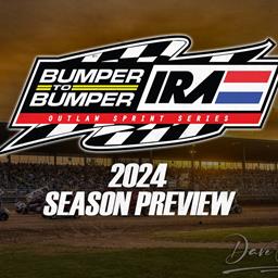 2024 IRA Season Preview
