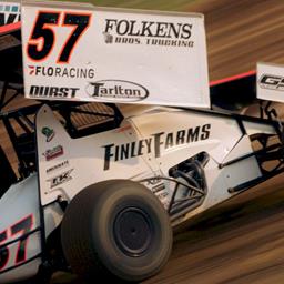 High Limits Series announce early dates for 2023