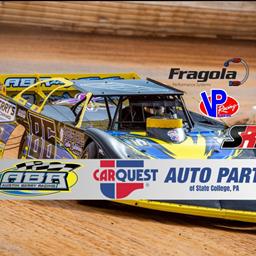ABR Gets Support from Carquest and Fragola, Plus SRI and VP Increase Involvement for 2024