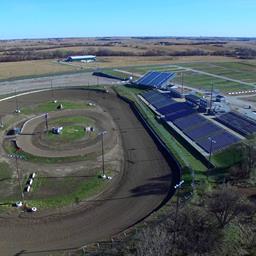 Eagle Racesaver Nationals underway