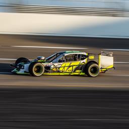 PRESQUE ISLE DOWNS &amp; CASINO RACE OF CHAMPIONS WEEKEND TO BE PRESENTED AND FUELED BY  VP RACING FUELS AT LAKE ERIE SPEEDWAY THIS WEEKEND