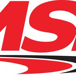 THE TRADITION CONTINUES AS RUSH READIES TO DISTRIBUTE MORE THAN $66,500 IN VALUABLE PRODUCTS TO ELIGIBLE MEMBER RACERS AS PART OF 2020 &quot;MANUFACTURERS
