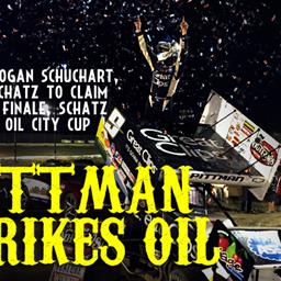 Daryn Pittman