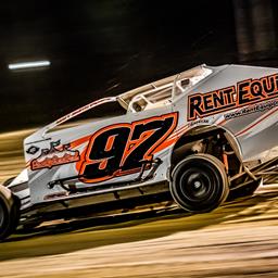 Taking the South by Storm: Rent Equip &amp; Party Central Sign On as 2023 Regional Partner