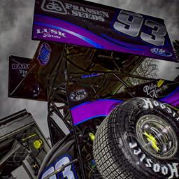 Minnesota Mafia &amp; UMSS Team Up For Series