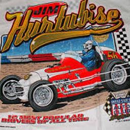 “HURTUBISE CLASSIC” THURSDAY, “4-CROWN” SATURDAY