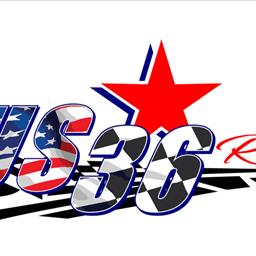U.S. 36 Raceway season has concluded for 2018