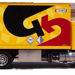SAFETY-KLEEN SIGNS 2 YEAR EXTENSION AS THE OFFICIAL ENVIRONMENTAL SERVICES OF BAPS MOTOR SPEEDWAY