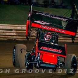 Whittall sucsessful in 410 debut