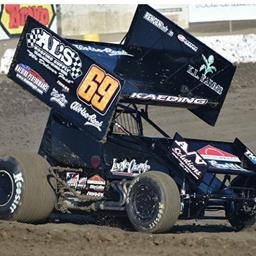 Preview to Howard Kaeding Classic