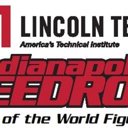 Additional Incentive Posted for HPD Midgets Competing in July 25 Tony Stewart Classic