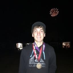 GOETZ ADDS EXCLAMATION POINT ON WASHINGTON HPD TITLE!