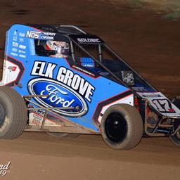Hangtown 100 registration now open