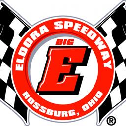 Prosource &amp; Larry Rice &quot;4-Crown&quot; Incentives Posted