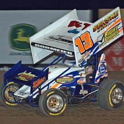 11th Win of the Season – Momentum to Knoxville