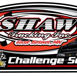 Driver Registration Now Open For 2017 Season
