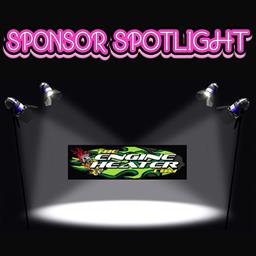 The Engine Heater System Sponsor Spotlight