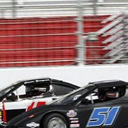 2016 Road Course Series Kicks Off