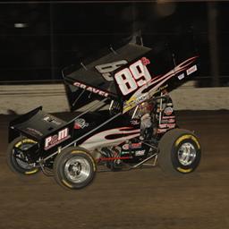 David Gravel