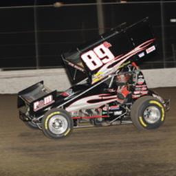 David Gravel
