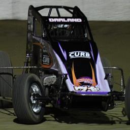 USAC NATIONAL SPRINTS MAKE MIDWEST DEBUT SATURDAY AT LAWRENCEBURG