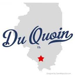 &quot;Ted Horn 100&quot; at DuQuoin September 6