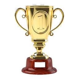 Champions to be crowned this Sunday at Benton County Speedway
