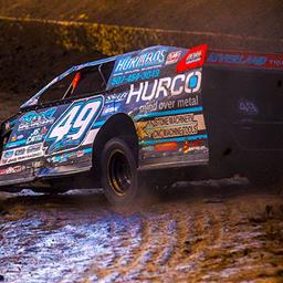 USMTS invasion of Fergus Falls, Ogilvie happens this Friday and Saturday