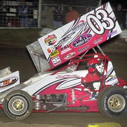 Aztec Set to Host ASCS Regional Showdown!