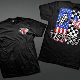 Ultimate Fan Apparel Available now