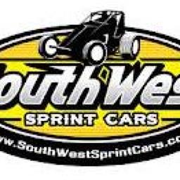 SOUTHWEST LEADER JOHNSON WINS AT QUEEN CREEK
