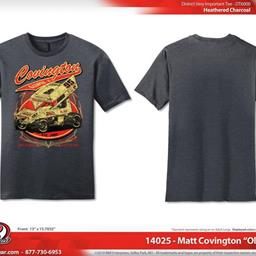 Inventory Close-Out Sale