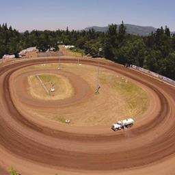 2017 TENTATIVE SCHEDULE RELEASED