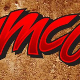 IMCA amends G-60 tire rule effective June 23