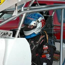 Brandon Wimmer – A Look Back at 2010!