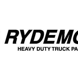 Rydemore Partners with Helliwell for ACT Opener
