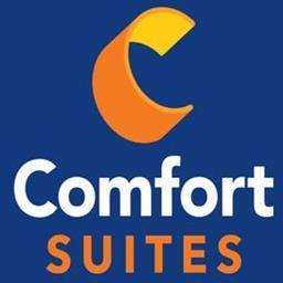HOVIS RUSH LATE MODEL SERIES ANNOUNCES COMFORT SUITES WALDORF ONCE AGAIN AS THE &quot;OFFICIAL HOTEL&quot; OF POTOMAC &quot;BATTLE OF THE BAY&quot; FLYNN&#39;S TIRE TOUR RACE