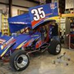 Ready for Floyd Reynolds?