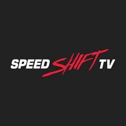 Speed Shift TV’s VIP Subscription Showcasing 30 Races Live in May