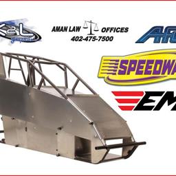 Gearing up for 2016!