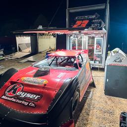 I-75 Raceway (Sweetwater, TN) – May 11th, 2024. (That Lash Girl Photography)