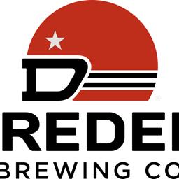 Brady Bacon Racing and Daredevil Brewing Company Join Forces for the Driven to Save Lives BC 39 at Indianapolis Motor Speedway Dirt Track