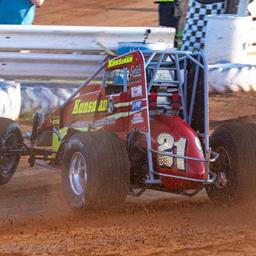 Breaking Down The Top Ten: 10th, Tommy Kunsman Jr