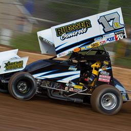 Mueller Motorsports Photo