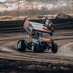 Park Jefferson - ASCS 360