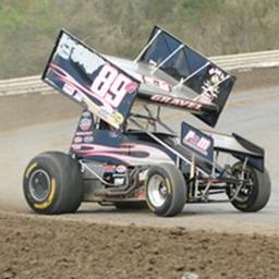 David Gravel