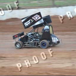 Gengo Racing Marks A Top 5