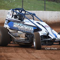 “Quack is Back!”  Focused on Wingless Racing in 2020