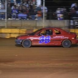 Chris Batalgia Enters May 2nd SSP Event Looking For Three Wins In A Row