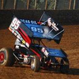 ASCS National Lake of Ozark Matt Covington re-cap